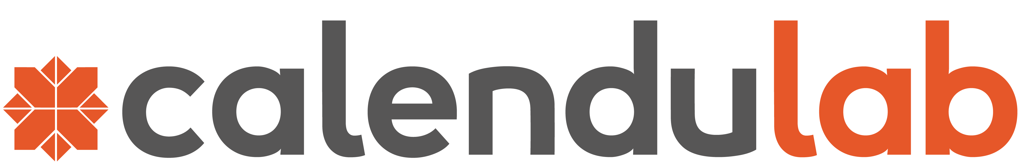 Calendulab Logo